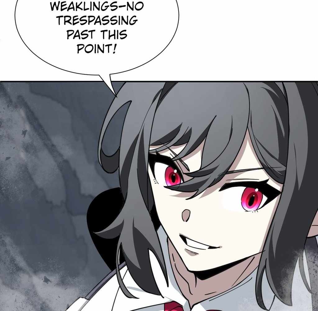 God Slayer 2024 Chapter 32 44